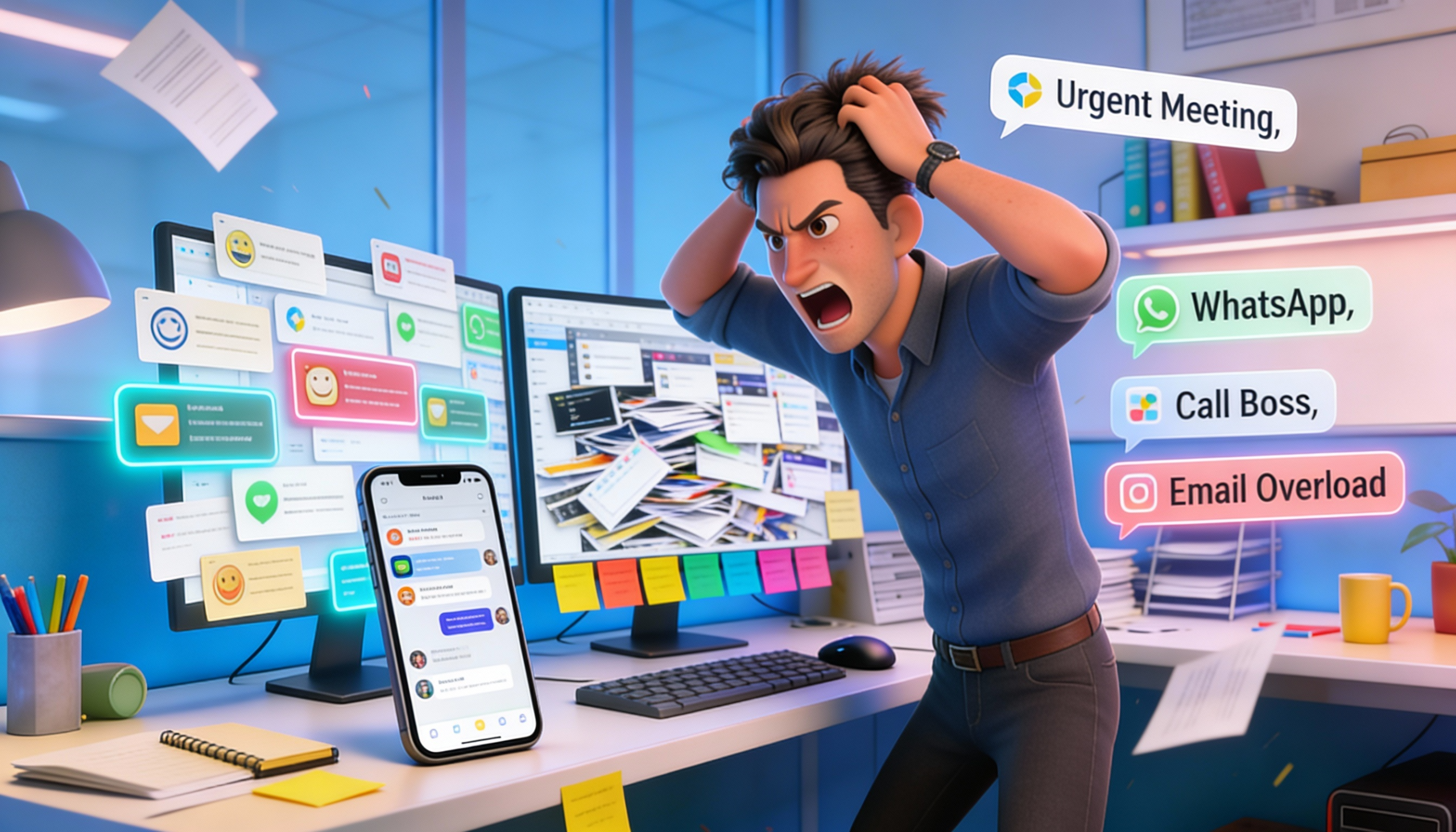 freepik__add-a-second-monitor-with-many-chaotic-open-tabs-a__2819